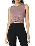 Alo Yoga Women's Cover Tank