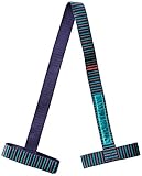 prAna Tantra Mat Holder