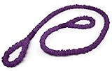 Gaiam Three-In-One Strap and Sling