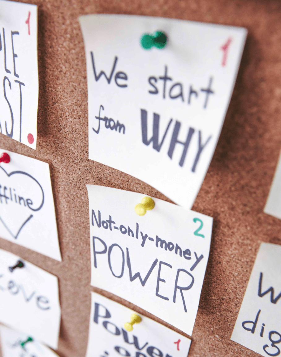 Yoga retreat business plan pdf picture