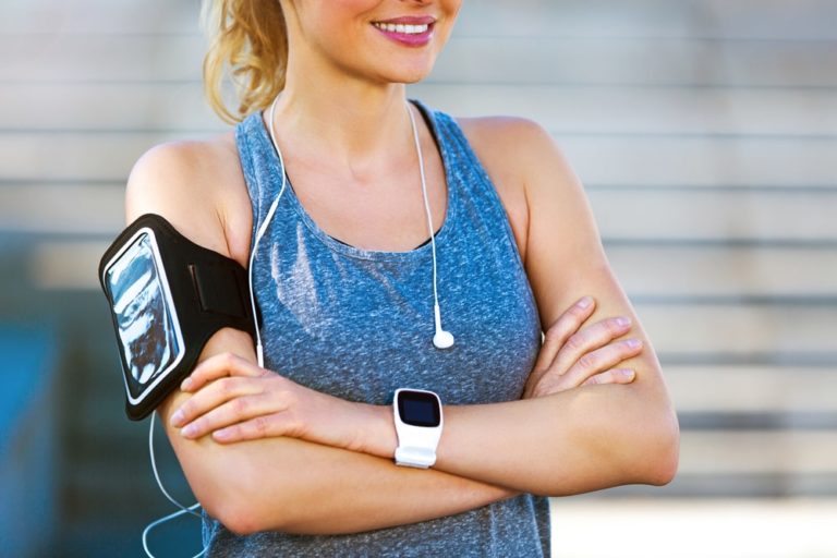 best interval running app apple watch