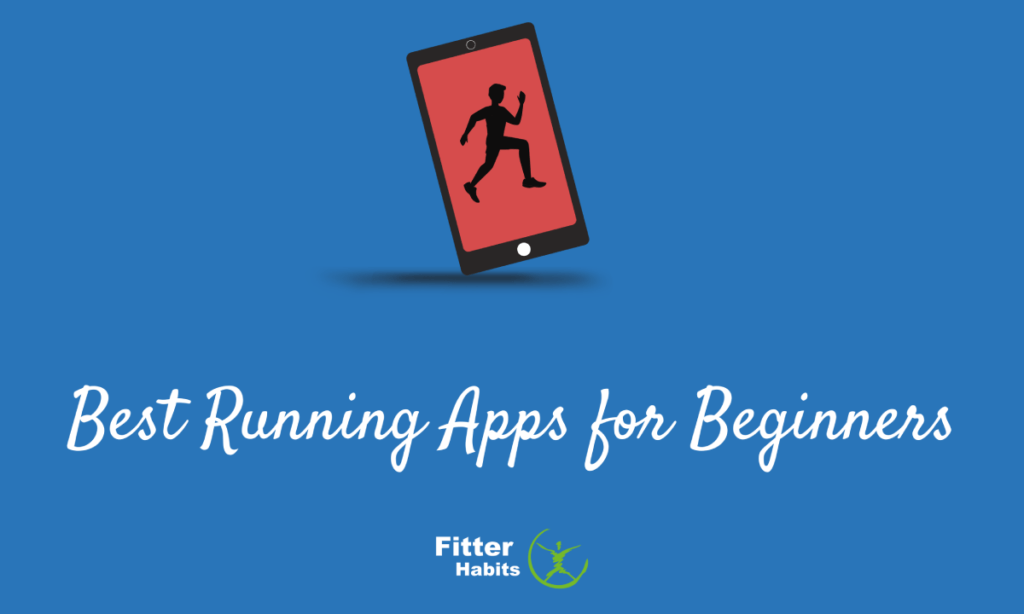 Best Running Apps for Beginners