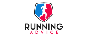 Running-advice
