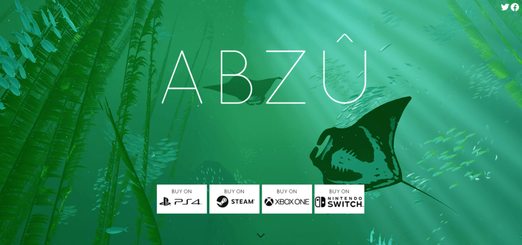 Abzu