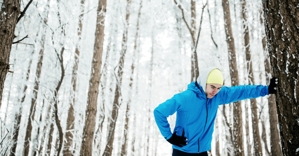 alternatives to running