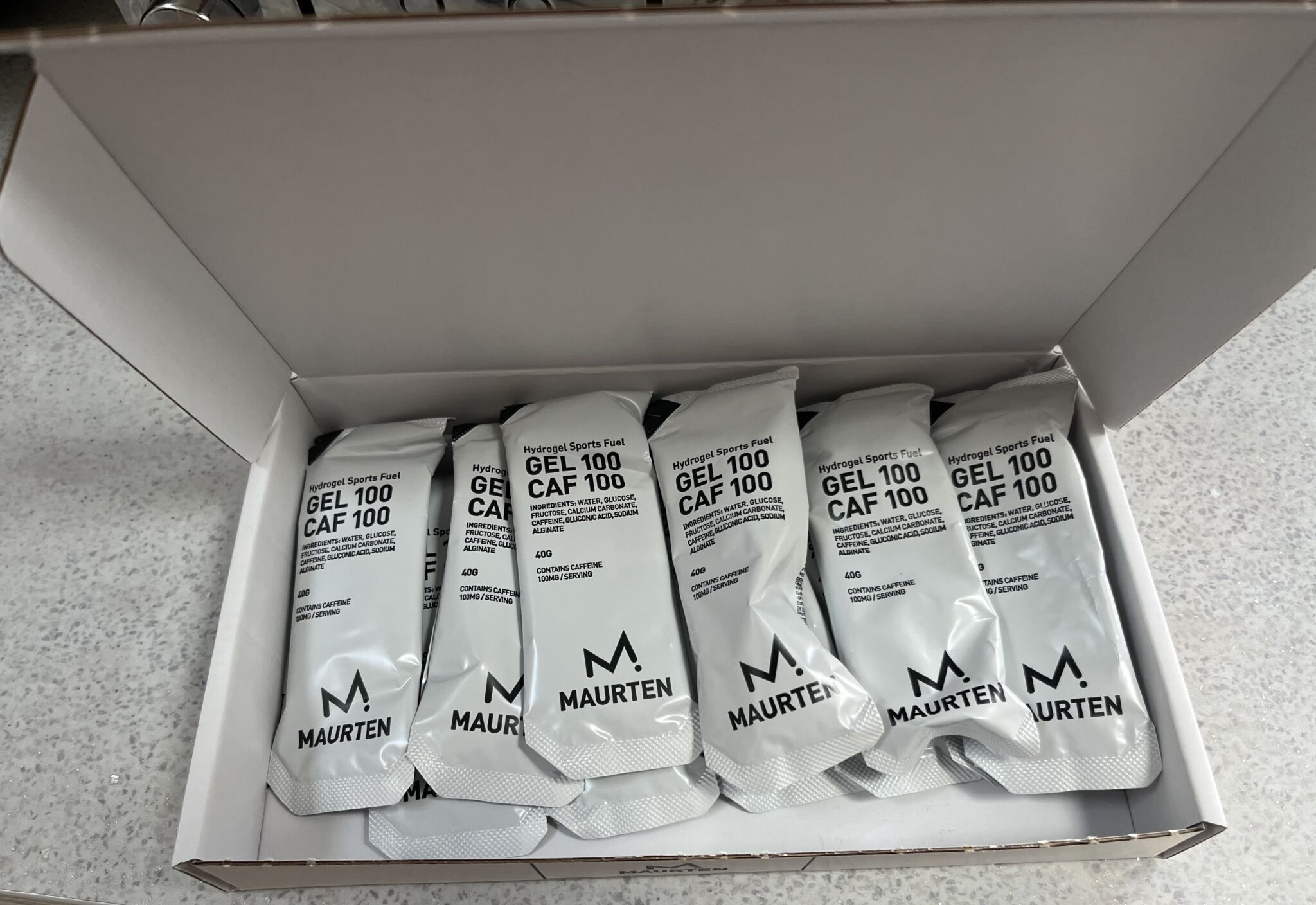 maurten-gel-review-2023-are-these-energy-gels-worth-it