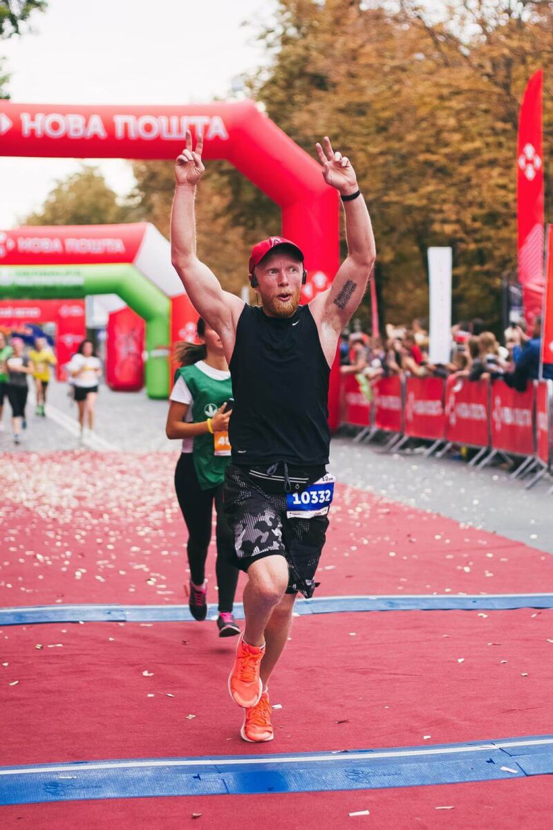 Is Running Marathons Healthy Fitter Habits is-running-marathons-healthy-fitter-habits