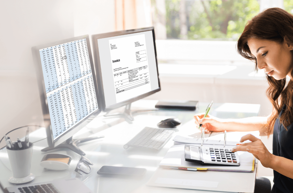 4 best yoga studio accounting software options