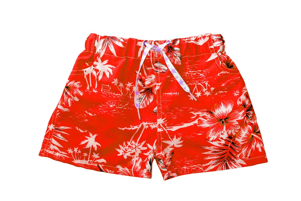 How to pick the best swim run shorts?