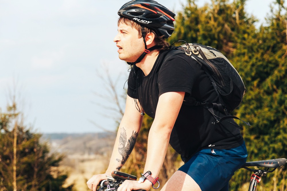 Orca Transition Bag Review