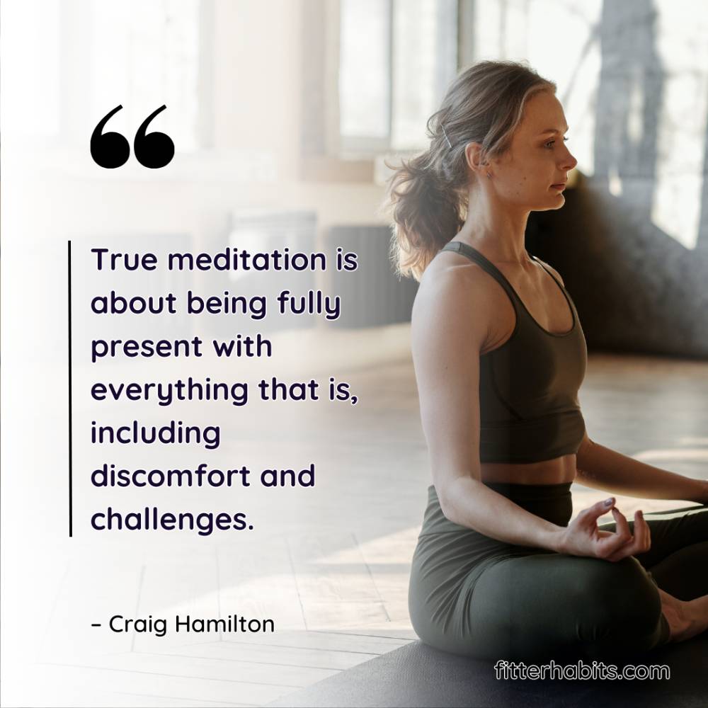 Restorative yoga quotes