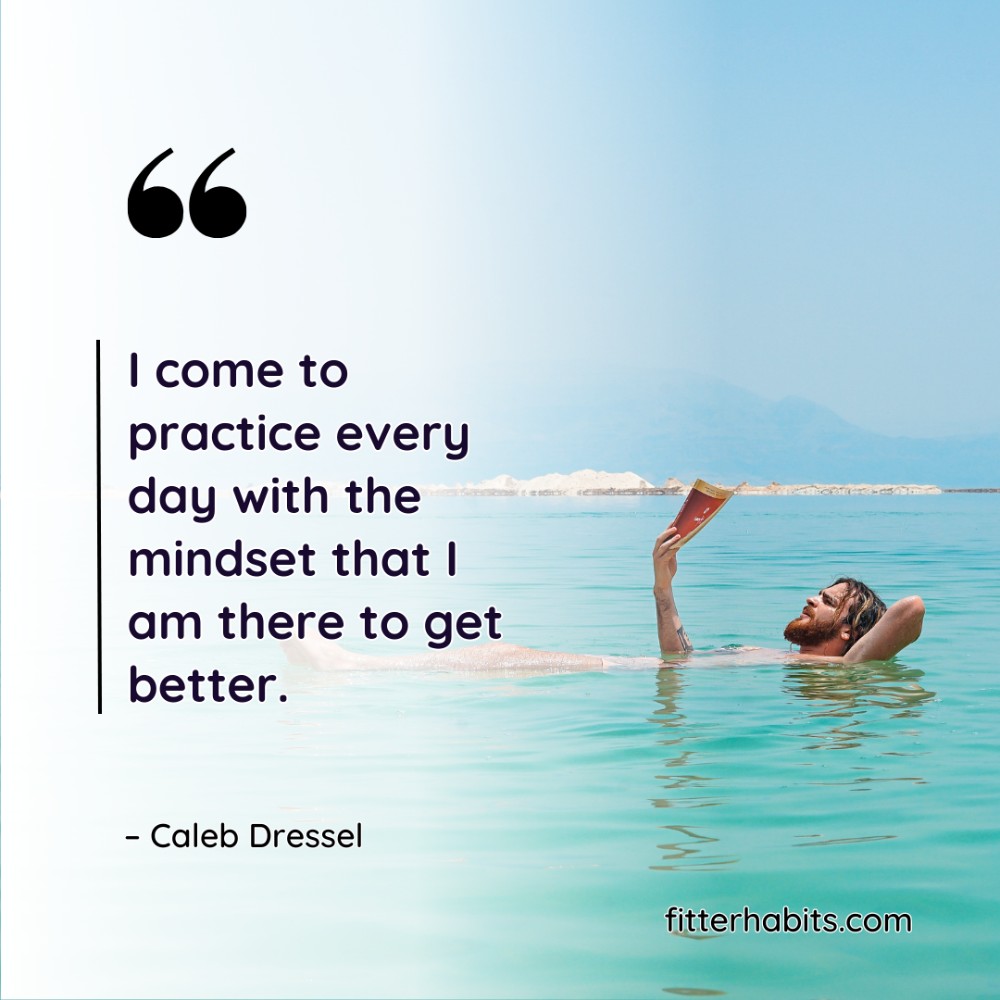 Sunday swimming quotes