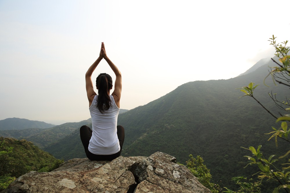 Karma yoga quotes