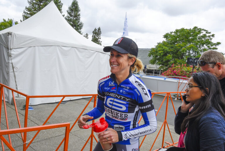 13 Famous Female Cyclists Trailblazers On Two Wheels