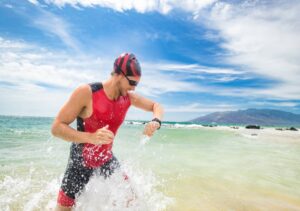 Triathlon